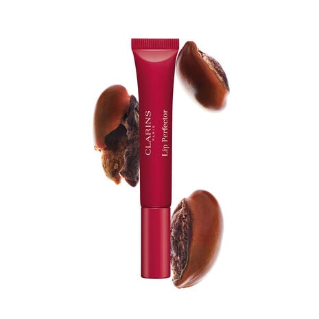 Natural Lip Perfector