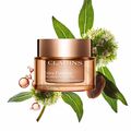 Extra Firming Day Cream - All Skin Types