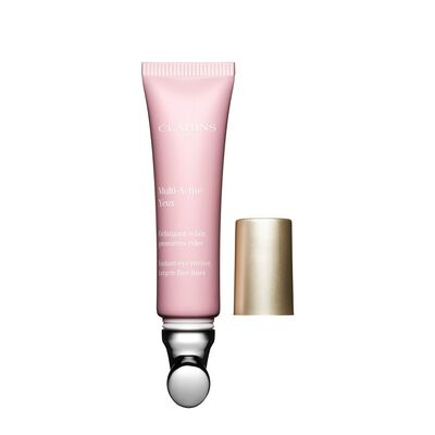 Multi-Active Eye Revive 15ml
