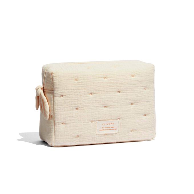 Beautiful Maternity Set