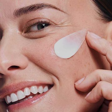Extra Firming Night Cream - All Skin Types