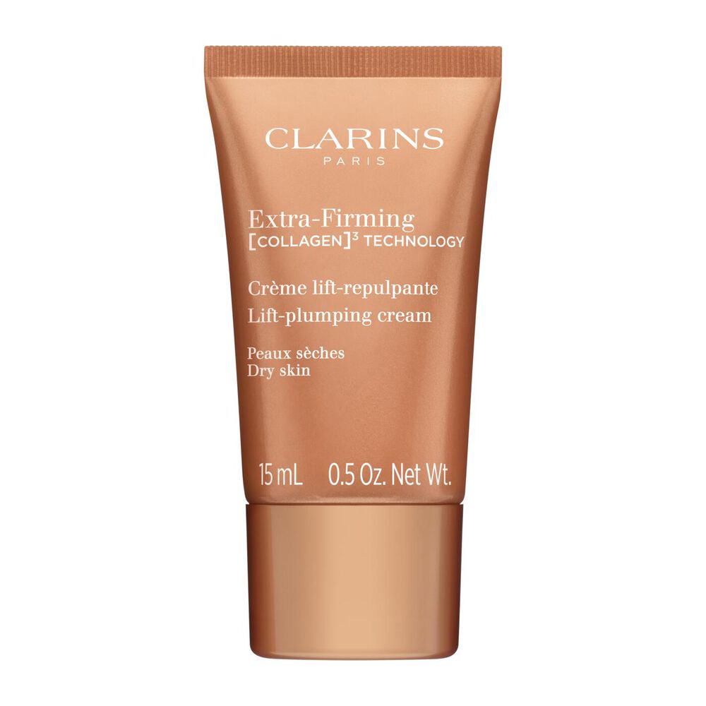 Extra-Firming Day Cream Dry Skin 15ml