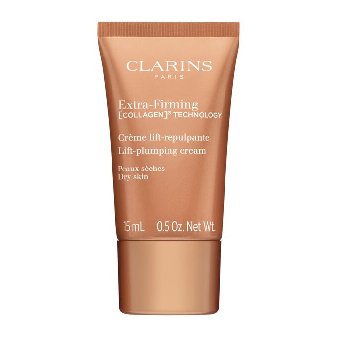 Extra-Firming Day Cream Dry Skin 15ml