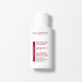 UV Plus [ADVANCED] Multi-Protection Moisturizer SPF50 Translucent