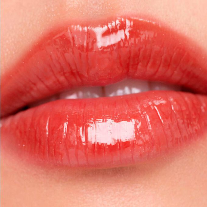 Lip Comfort Oil - Canyon Kiss Collection