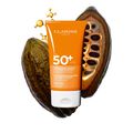 Sun Body Cream SPF 50+