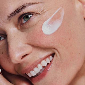 Extra Firming Night Cream - Dry Skin