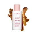 UV Plus [ADVANCED] Multi-Protection Moisturizer SPF50 Rosy Glow