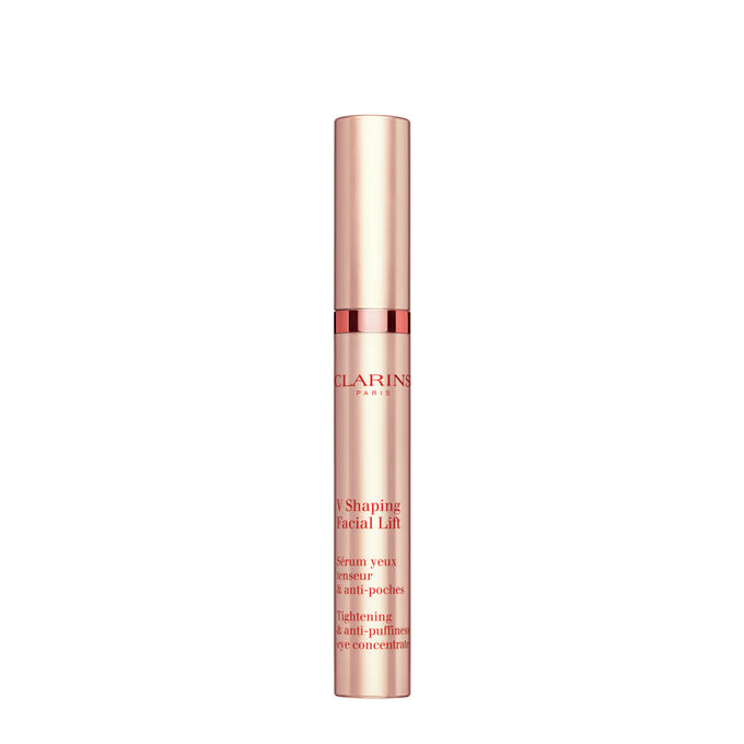 V Shaping Facial Lift Eye Concentrate