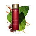 Super Restorative Treatment Essence
