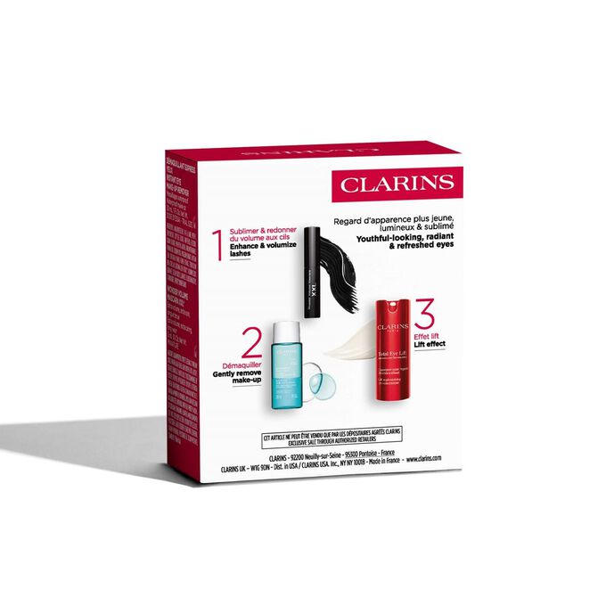 Eye Lift Loyalty Set
