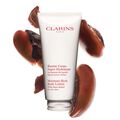 Moisture Rich Body Lotion