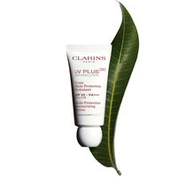 UV Plus [5P] Anti-Pollution SPF50/PA+++ Translucent