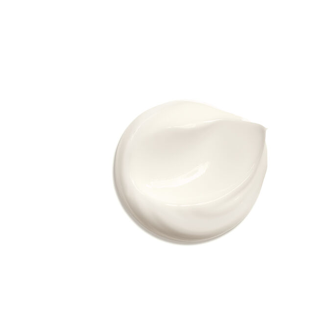 Extra-Firming Night Cream For All Skin Types