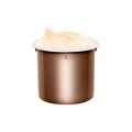 Refill Extra-Firming Night Cream Moisturizer - All Skin Types