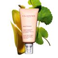 Body Partner Stretch Mark Expert Cream