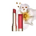 Lip Oil Balm - Hydrating Peptide Oil Balm