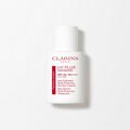 UV Plus [ADVANCED] Multi-Protection Moisturizer SPF50 Translucent