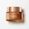 Extra Firming Day Cream - Dry Skin