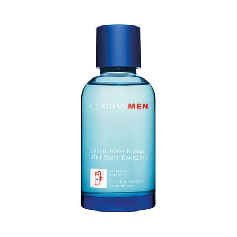 ClarinsMen After Shave Energizer