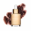 Skin Illusion Natural Hydrating Foundation SPF 15