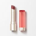 Lip Oil Balm - Hydrating Peptide Oil Balm