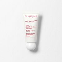 UV Plus [5P] Anti-Pollution SPF50/PA+++ Translucent