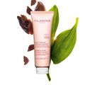Soothing Gentle Foaming Cleanser - Sensitive or Very Dry Skin