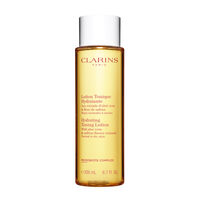 Hydrating Toning Lotion 200ml