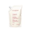 Velvet Cleansing Milk Doypack