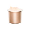 Refill Extra-Firming Day Cream Moisturizer - All Skin Types
