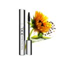 Wonder Volume Mascara XXL 01 &ndash; Extreme Black