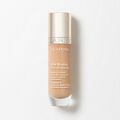 Skin Illusion Full Coverage