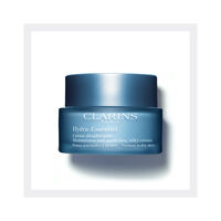 Hydra-Essentiel Cream Normal to Dry Skin 50 mL