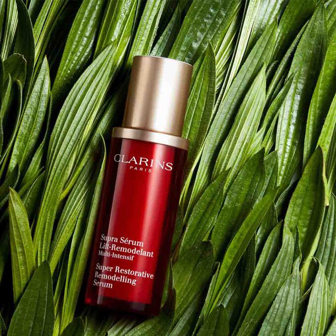 Super Restorative Remodelling Serum