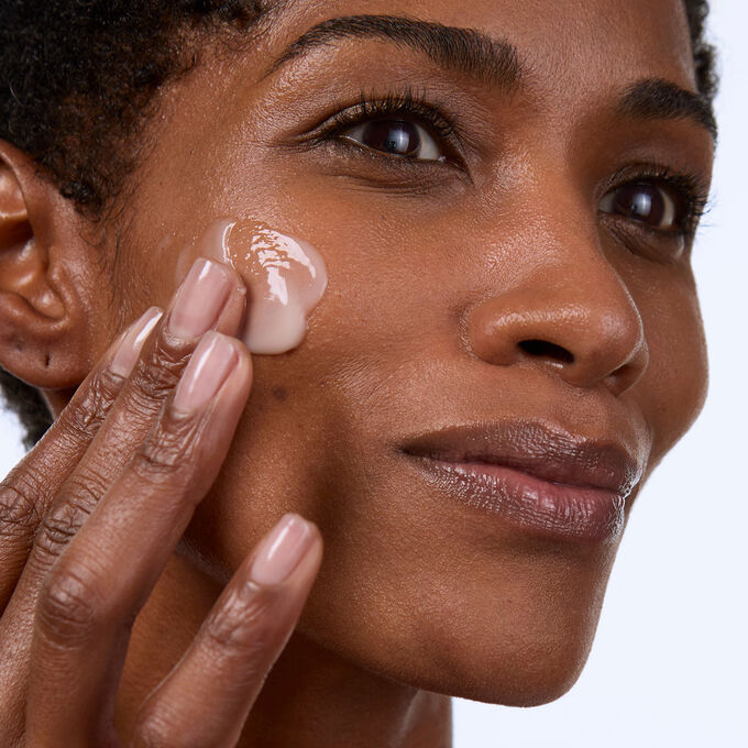 Super Restorative Remodelling Serum
