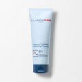 Exfoliating Cleanser