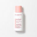 UV Plus [ADVANCED] Multi-Protection Moisturizer SPF50 Rosy Glow