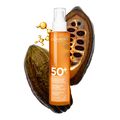 Sun Care Glowing Body Mist SPF 50+