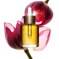 Lotus Face Treatment Oil &ndash; Combination to oily skin