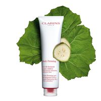 Body Firming Extra-firming Gel