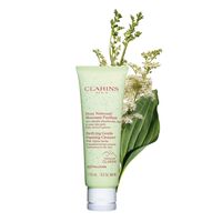 Purifying Gentle Foaming Cleanser 125ml