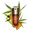 Double Serum CNY 2026