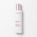 Bright Plus [ADVANCED] Brigthening Moisturizing Milky Emulsion