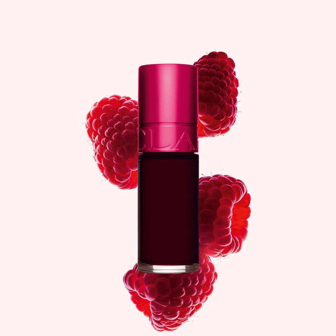 Water Lip Stain