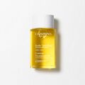 Anti-Eau Body Treatment Oil