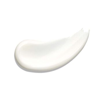 V Shaping Facial Lift