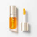 Lip Comfort Oil 01 - Honey