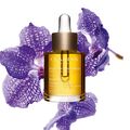 Blue Orchid Face Treatment Oil - Dehydrated Skin