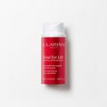 Refill Total Eye Lift Cream